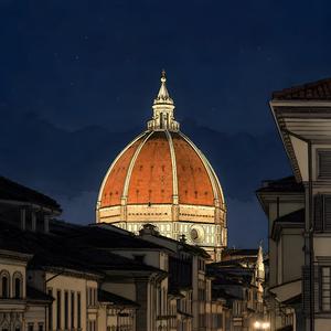 Il cappello del testimone
