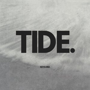 Tide