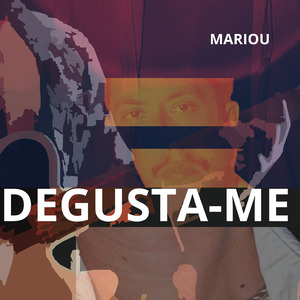 Degusta-me