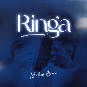 Ringa