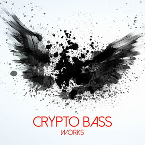 Underwaves (Original Mix)