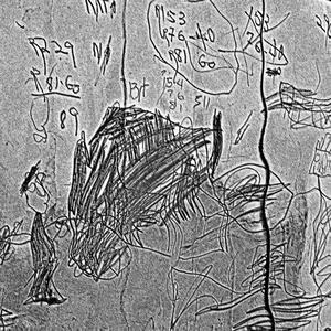 Synergy/17 (Ghetto Dub Mix)