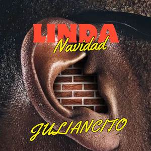 Linda navidad