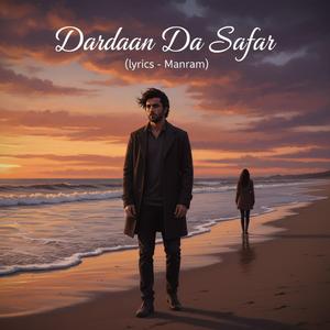 Dardaan Da Safar