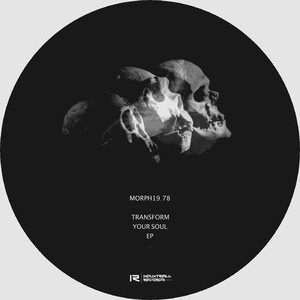 D114 (Original mix)