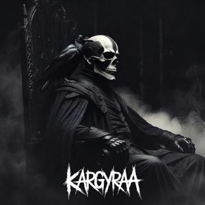 KARGYRAA