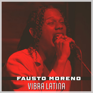 Tú (En Vivo)