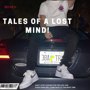 we have some problems....