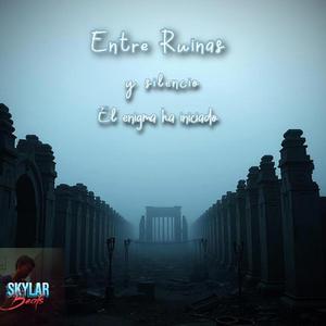 Entre Ruinas y Silencio