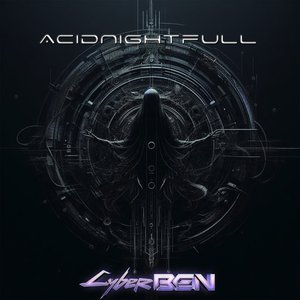 Acidnightfull