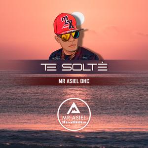 Te Solté