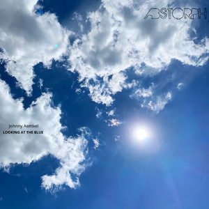 We Were Born Looking At The Blue (Original Mix)