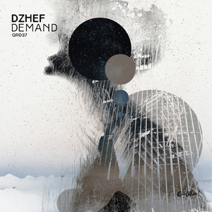 Demand (Original Mix)