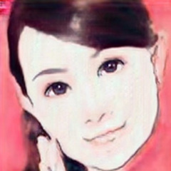 一山一水一首歌