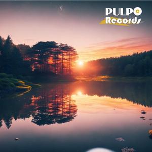 Eliminación del Mal Interno