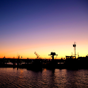 Million Little Pieces