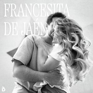 Francesita de Jaén