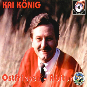 Ostfriesen-Abitur