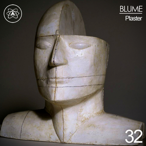 Plaster (Original Mix)