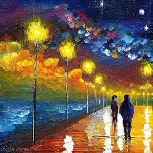 爱情过客 (DJ阿壮版)