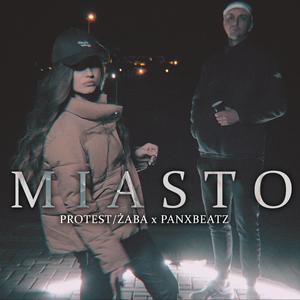 Miasto