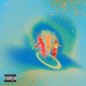 附加题 ft.张晋途