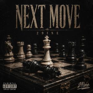 Next Move