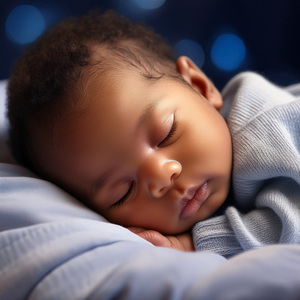 Canciones De Cuna Nocturnas Suaves Para Bebé