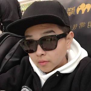 抗击病毒 宝清加油