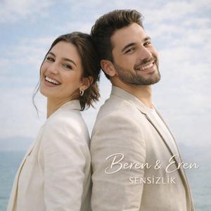 Beren & Eren (Sensizlik)