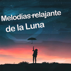 Que nos paso