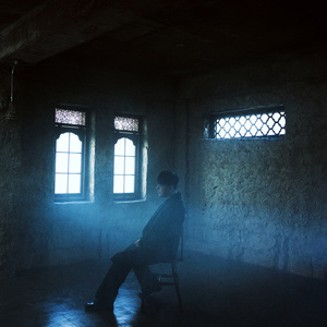 안녕을 말할 때 (Inst)