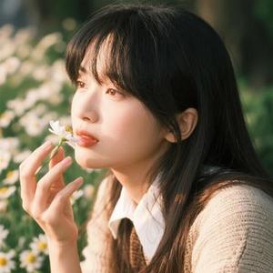 还给你一些孤单（Cover 汪苏泷）