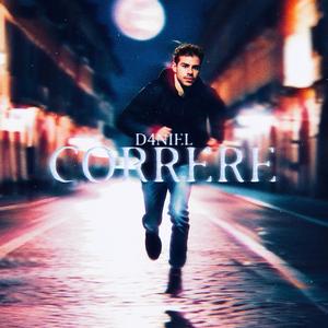 CORRERE