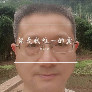 你是我唯一的爱