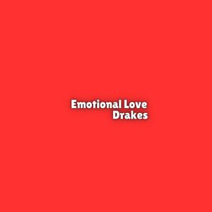 Emotional Love