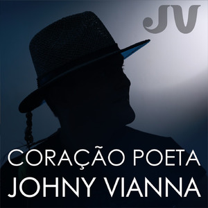 Coração Poeta