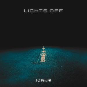 Lights Off (feat. Dvorak)