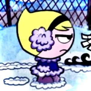 freezer (feat. L8CALL)