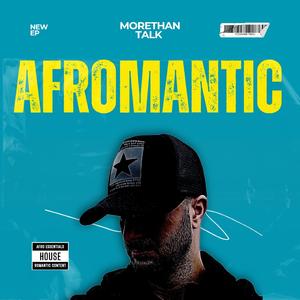 Me Toca (Original mix)
