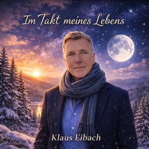 Im Takt meines Lebens