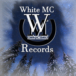 White MC Records
