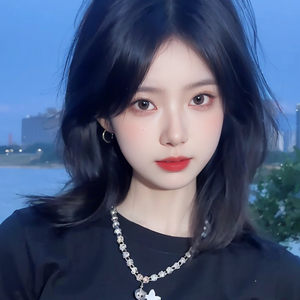 晚是全世界的晚