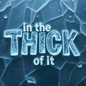 In The Thick Of It (Hardstyle Mix)
