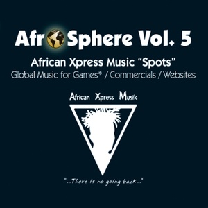 In The Dancehall (feat. Inko Neido) (studio)