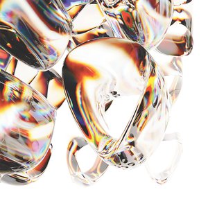 AMEN 96 (Drumless Version)