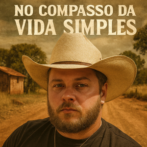 O Pescador de Lambari