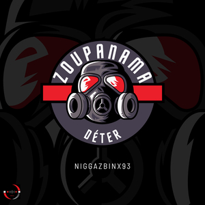 Déter