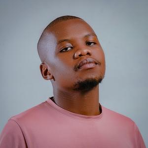 Ntshepha (feat. Banger Afrika & DintleOnTheTrack)