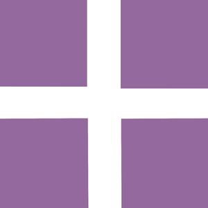 JZ（Prod.CodyCash）